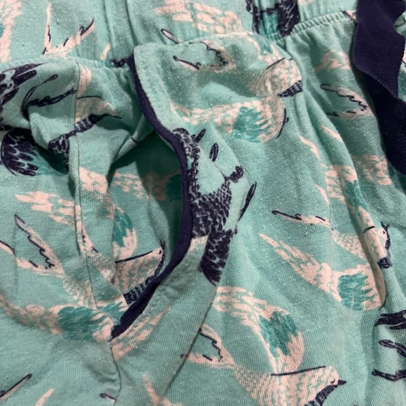 Pajama set - Picture 4 of 5